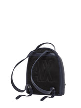 ARMANI EXCHANGE Armani Exchange Zaino Donna Navy - Blu NAVY